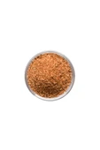 Natural Nura Kajun Baharatı 150 Gram - 2