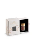 Nura Saffron %100 Iran Safranı 1 gr A Kalite Negin Safran Kutulu - 1