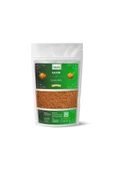 Natural Nura Kajun Baharatı 150 Gram - 1