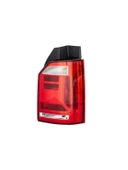 STOP LAMBASI SAG TRANSPORTER T7 15 - 1