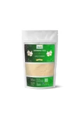 Noura Natural Sarımsak Tozu (150 GR) - 1