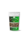 Noura Natural Renkli Tane Karabiber 100gr - 1