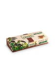 Noura Natural Bardak Poşet Siyah Çay 10'lu - 1