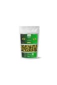 Noura Natural Kakule (50 GR) - 1