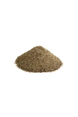 Noura Natural Öğütülmüş Toz Karabiber (150 GR) - 2