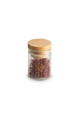 Nura Saffron %100 Iran Safranı 1 gr A Kalite Negin Safran Kutulu - 2