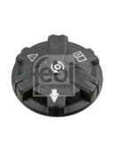 SU DEPOSU KAPAGI BMW G60 G90 G68 G26 20 - 1