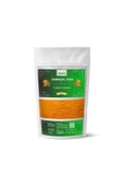 Noura Natural Zerdeçal Tozu (150 GR) - 1