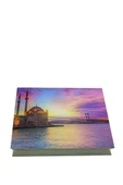 Noura Natural Hediyelik Karışık 48’li Bitki Çayı - 2