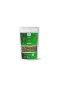 Noura Natural Kekik 50 gr - 1