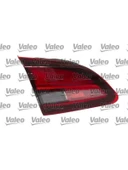 STOP LAMBASI SOL IC NB F69 ASTRA J - 1