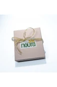Noura Natural Hediyelik Çay ve Çikolata Kutusu - 1