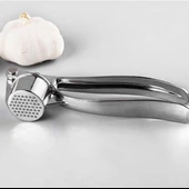 Sarımsak Ezme Aleti Rendesi thumbnail 2