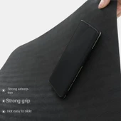 Süper Emici Banyo Duş Paspası thumbnail 4