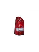 STOP LAMBASI SOL (DUYSUZ) V-CLASS W447 14 VITO W447 14 - 1