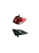 STOP LAMBASI SAG CHEVROLET CRUZE (HB) 11 - 1