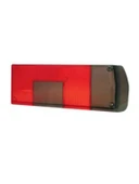STOP LAMBASI CAMI SOL SAHIN S 93 (2 ADET) - 1
