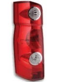 STOP LAMBASI SOL CRAFTER 0616 DUYSUZ - 1
