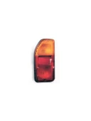 STOP LAMBA CAMI R2 STW SAG (2 ADET) - 1