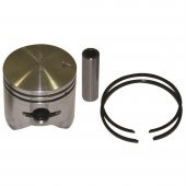 Palmera OS 768 Pülverizator Piston Seti 33 mm - 1