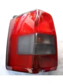 STOP LAMBASI SAG (BRUCKE) AMPUL YUVASIZ TEMPRA SW - 1