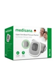 Medisana Üst Kol Tansiyon Aleti Beyaz 48672 - 2