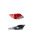 STOP LAMBASI SAG DUYSUZ HYUNDAI ACCENT BLUE 1115 - 1