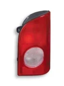 STOP LAMBASI SAG H100 YM MINIBUS 1997-2005 - 1