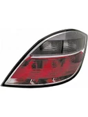STOP LAMBASI SAG DUYSUZ ASTRA H 0407 - 1