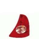 STOP LAMBASI SOL CLIO II HB 01 04 DUYSUZ - 1