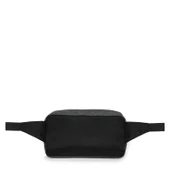 Eastpak DOUBLE CROSSBODY BLACK DENIM Mini Omuz Çantası EK0A5BKX77H1 - 3
