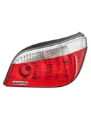 STOP LAMBASI SAG BMW E60 0309 - 1