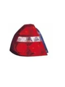 STOP LAMBASI SOL AVEO SEDAN 2007- - 1