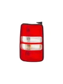 STOP LAMBASI SOL CADDY 1115 - 1
