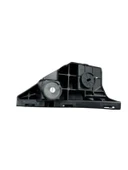 STOP BRAKETI SAG ARKA (MG) MG4 23< - 1