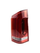 STOP LAMBASI SAG (KAYAR LED) V-CLASS W447 14 VITO W447 14 - 1