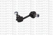STABILIZER Z ROTU ON SOL TOYOTA AVENSIS 97-03 CARINA E 92-97 - 1