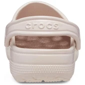 Crocs Classic Unisex Terlik CR10001-6UR - 20