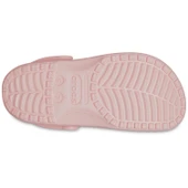 Crocs Classic Unisex Terlik CR10001-6UR - 5