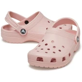 Crocs Classic Unisex Terlik CR10001-6UR - 14