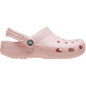 Crocs Classic Unisex Terlik CR10001-6UR - 2