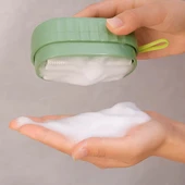 Deterjan Hazneli Çamaşır Gırgırı thumbnail 5