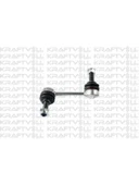 STABILIZER Z ROTU SAG ALFA 159 05 - 1