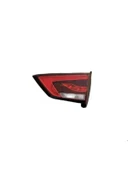 STOP LAMBASI IC SAG MG ZS EV 22< - 1