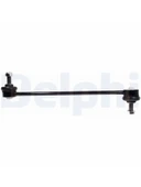 STABILIZER Z ROTU ON SAG SOL LINEA FIORINO / BIPPER / NEMO 1.4HDI 1.3D MULTIJET 06 - 1