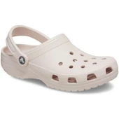 Crocs Classic Unisex Terlik CR10001-6UR - 19