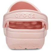 Crocs Classic Unisex Terlik CR10001-6UR - 7