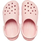 Crocs Classic Unisex Terlik CR10001-6UR - 4