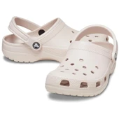 Crocs Classic Unisex Terlik CR10001-6UR - 1