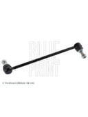 STABILIZER Z ROTU SOL NISSAN QASHQAI J10 - JJ10 07- KALEOS 08- X-TRAIL T31 07-13 - 1